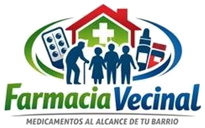 Farmacia Vecinal