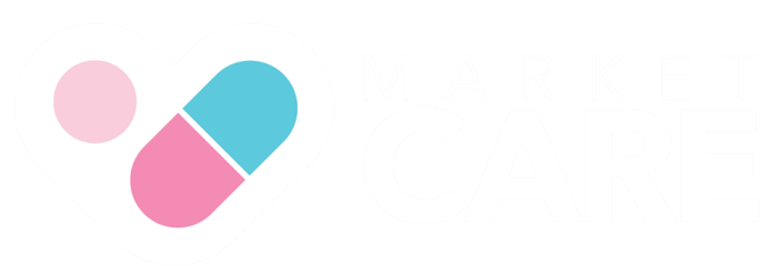 Market Care